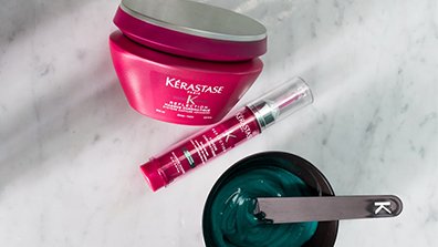 Proper Color Care Article 4 Kérastase